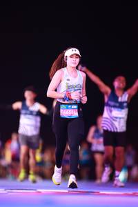 BIB: 
                            <button type="button" onclick="openModal(23712541)" class="btn btn-primary btn-sm float-right btn-popup" data-toggle="modal" data-target=".modal-high-quality">
                        <i class="fas fa-shopping-cart"></i> Add to Cart
                    </button>
                                            <button type="button" onclick="isThisMe(23712541, true)" class="btn btn-success btn-sm float-right btn-popup btn-isme hidden" data-toggle="tooltip" data-placement="bottom" title="นี่คือรูปของคุณใช่ไหม คลิกที่นี่เพื่อเอาเข้าอัลบั้ม">
                        <i class="fas fa-plus"></i> Add to album
                    </button>
                    <button type="button" onclick="isThisMe(23712541, false)" class="btn btn-warning btn-sm float-right btn-popup btn-isnotme hidden">
                        <i class="fas fa-ban"></i> Remove from album
                    </button>